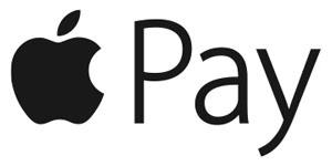 Apple Pay銀行優惠、首刷活動、設定流程官網連結整理