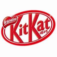 買KitKat抽東京雙人來回機票
