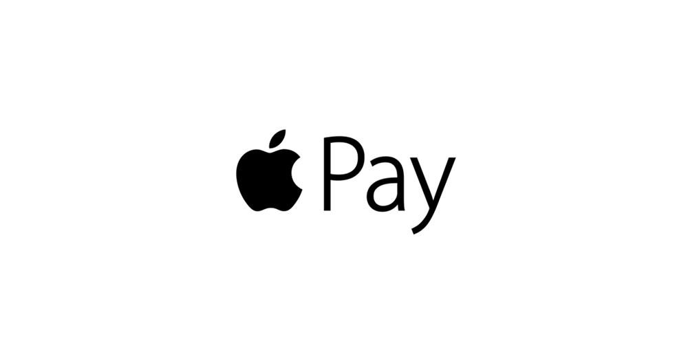 Apple Pay銀行優惠、首刷活動、設定流程官網連結整理