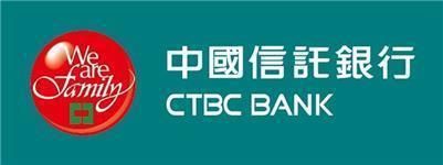 中國信託ATM酷碰大全，省錢旅遊輕鬆玩
