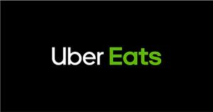 Uber Eats綁定一銀信用卡享多重回饋