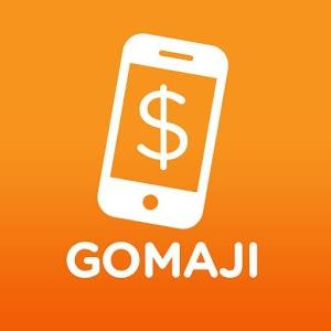 GOMAJI Pay