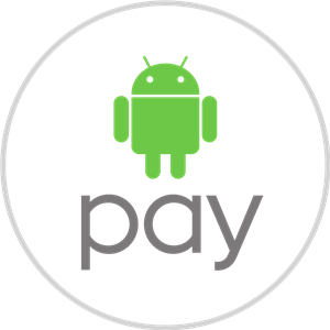 AndroidPay
