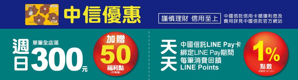 全聯悠遊卡扣款消費最高福利點10倍送