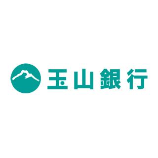 刷玉山幸運PLUS鈦金卡，筆筆消費皆享雙重回饋