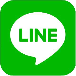 LINE Points點數轉HAPPY GO點數