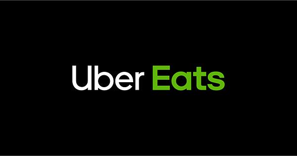 Uber Eats綁定一銀信用卡享多重回饋