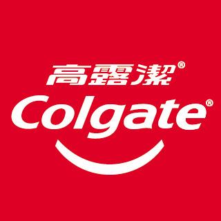 好來高露潔抽獎康是美限定新春好運抽dyson空氣清淨機