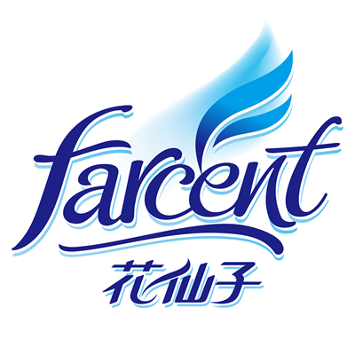 花仙子抽獎小北百貨限定乾淨迎夏抽Panasonic冷氣