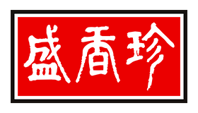盛香珍華元湖池屋抽獎全聯限定聯合品牌月抽iPhone17