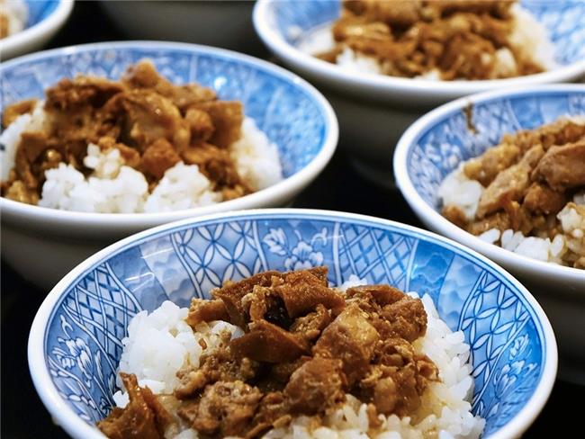 肉燥
