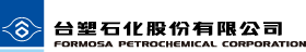 台塑石化