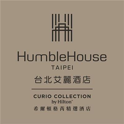 台北艾麗酒店