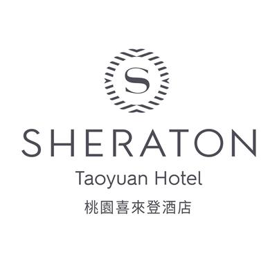 禧粵樓中餐廳