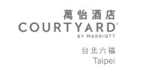 粵亮廣式料理