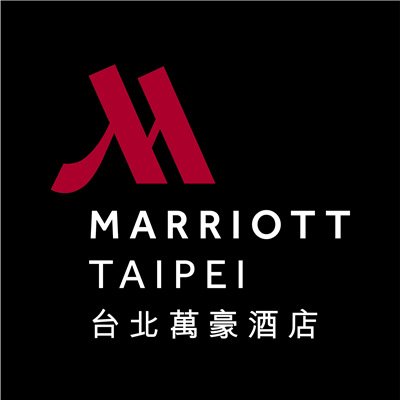 台北萬豪酒店