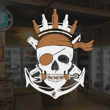 ABV閣樓餐酒館