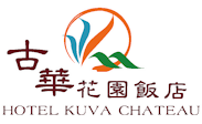 明皇樓中餐廳