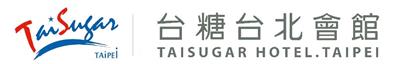 甜心餐廳