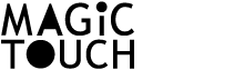 MAGiC TOUCH