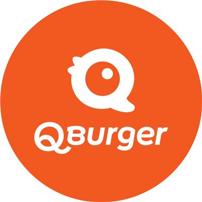 Q Burger