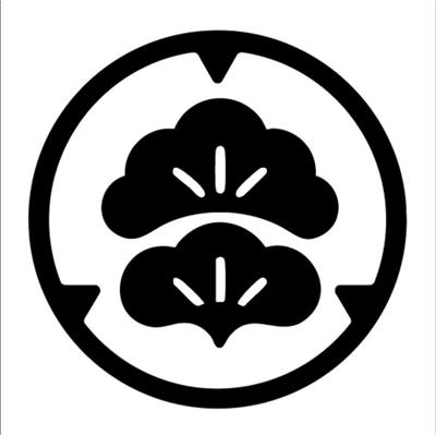 六松今苑