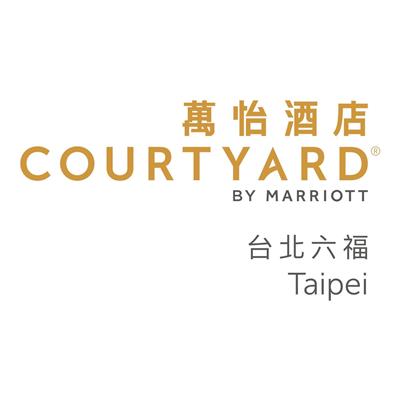 六福萬怡飲茶尋飽去