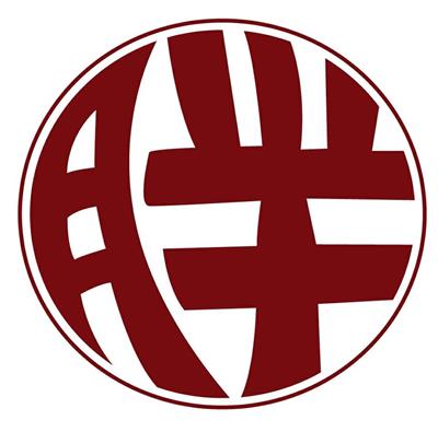胖老哥日式涮涮鍋