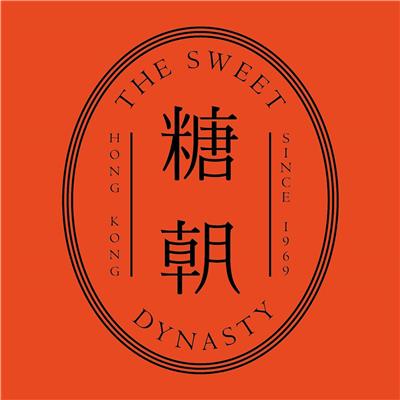 糖朝