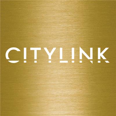 CITYLINK