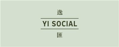 逸匯Yi Social