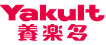 養樂多