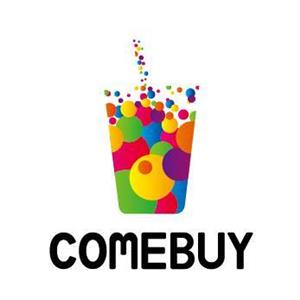 COMEBUY