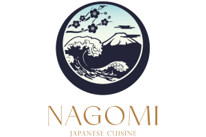 NAGOMI