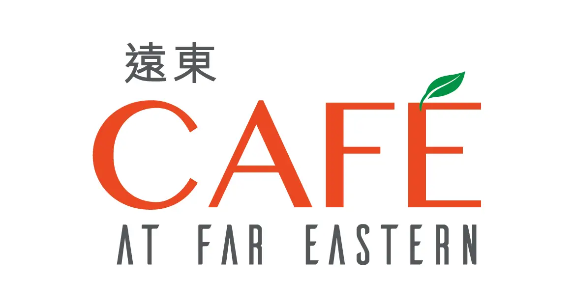 遠東CAFÉ