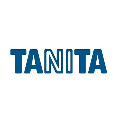 TANITA